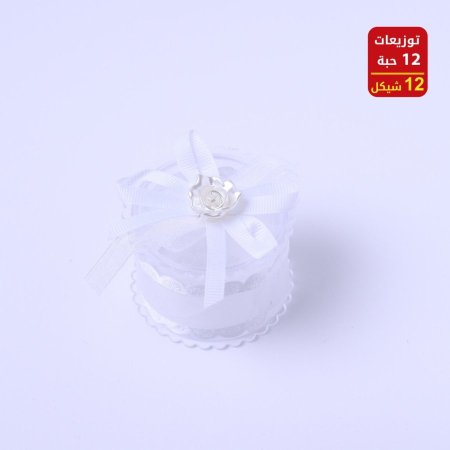 توزيعات أعراس وخطوبه وحناء