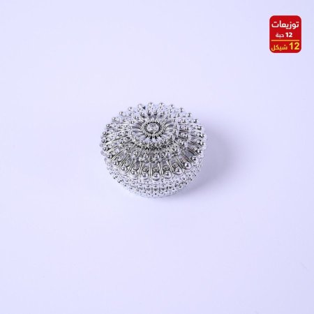 توزيعات أعراس وخطوبه وحناء