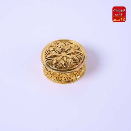 توزيعات أعراس وخطوبه وحناء