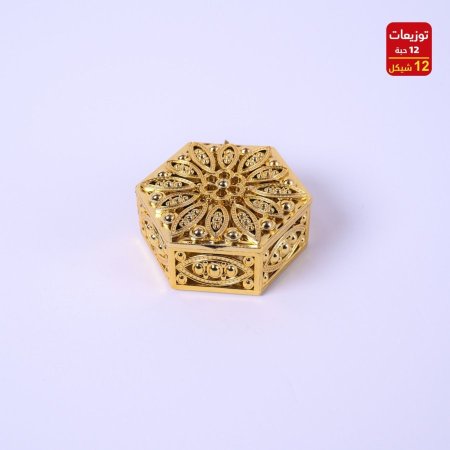 توزيعات أعراس وخطوبه وحناء