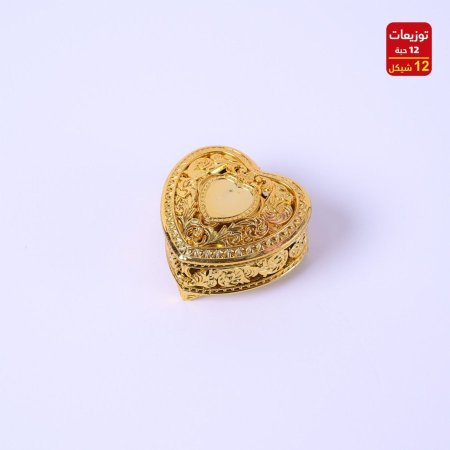 توزيعات أعراس وخطوبه وحناء