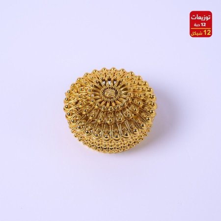 توزيعات أعراس وخطوبه وحناء