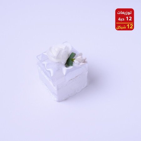 توزيعات أعراس وخطوبه وحناء