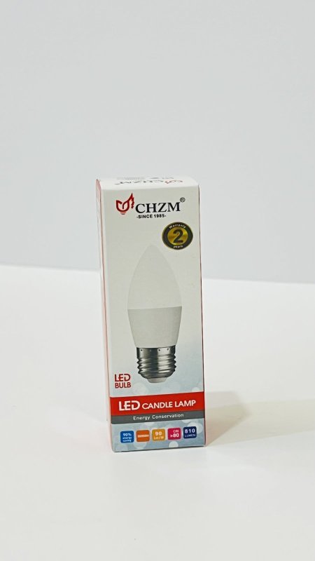 بلحة سن خميل ٦ واط