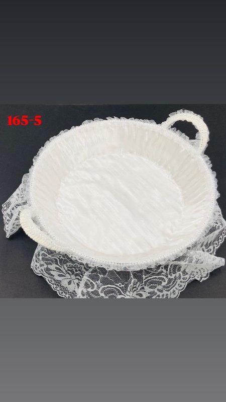 سلة مفرد أعراس