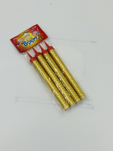 فتيش ١٠ سم