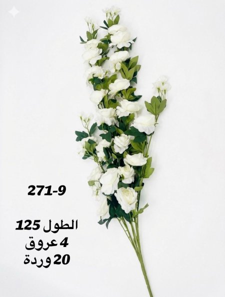 سحبات تنسيق قاعات