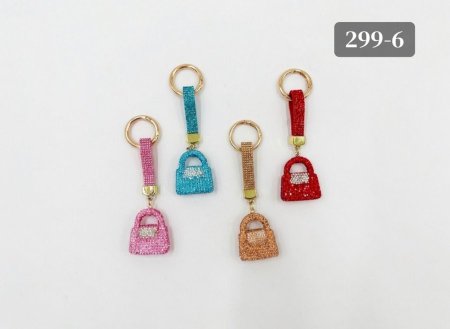 مداليات 12 حبة
