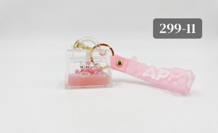 مداليات 12 حبة