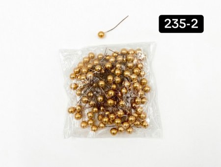 اكسسوار 50 حبة