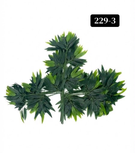 عرق خضار "12 عرق"