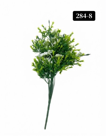 عرق خضار
