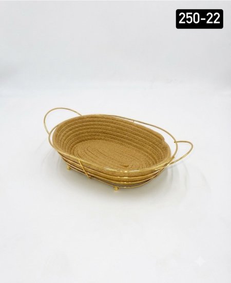 سلة مفرد22-250