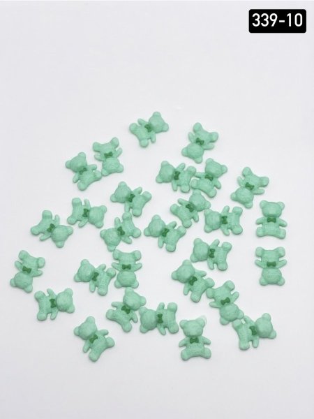 اكسسوارات 200 حبة 10-339