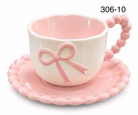 مجً10-306