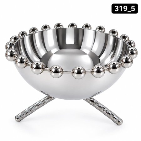 مضيفه 5-319