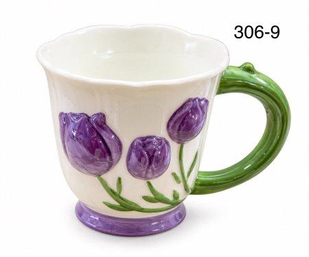 مج 9-306