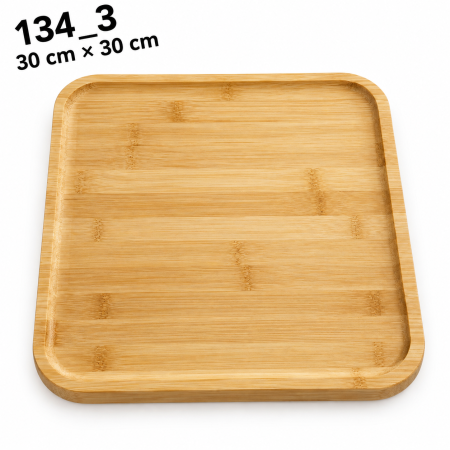 صنيه 3-134