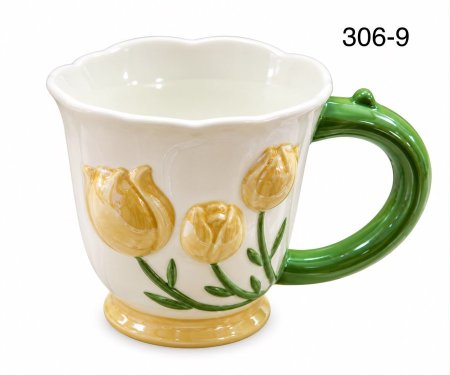 مج 9-306