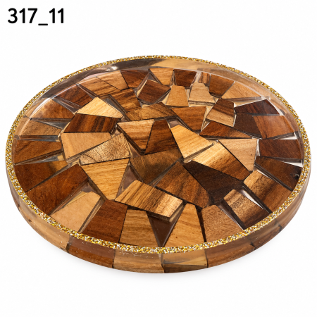 مضيفه 11-317