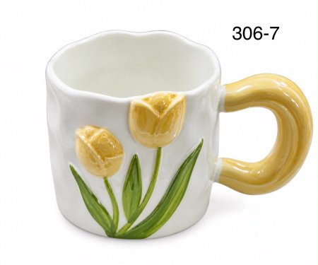 مج 7-306