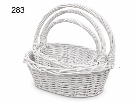 سلال 283
