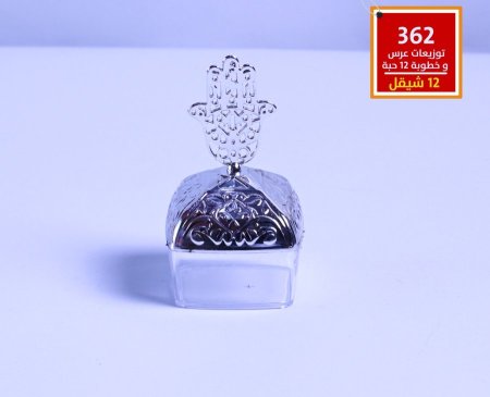 توزيعات اكرليك