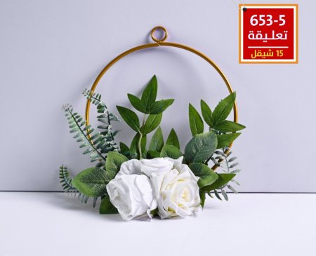 تعليقات مناسبات